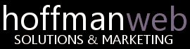 Hoffman Web Solutions