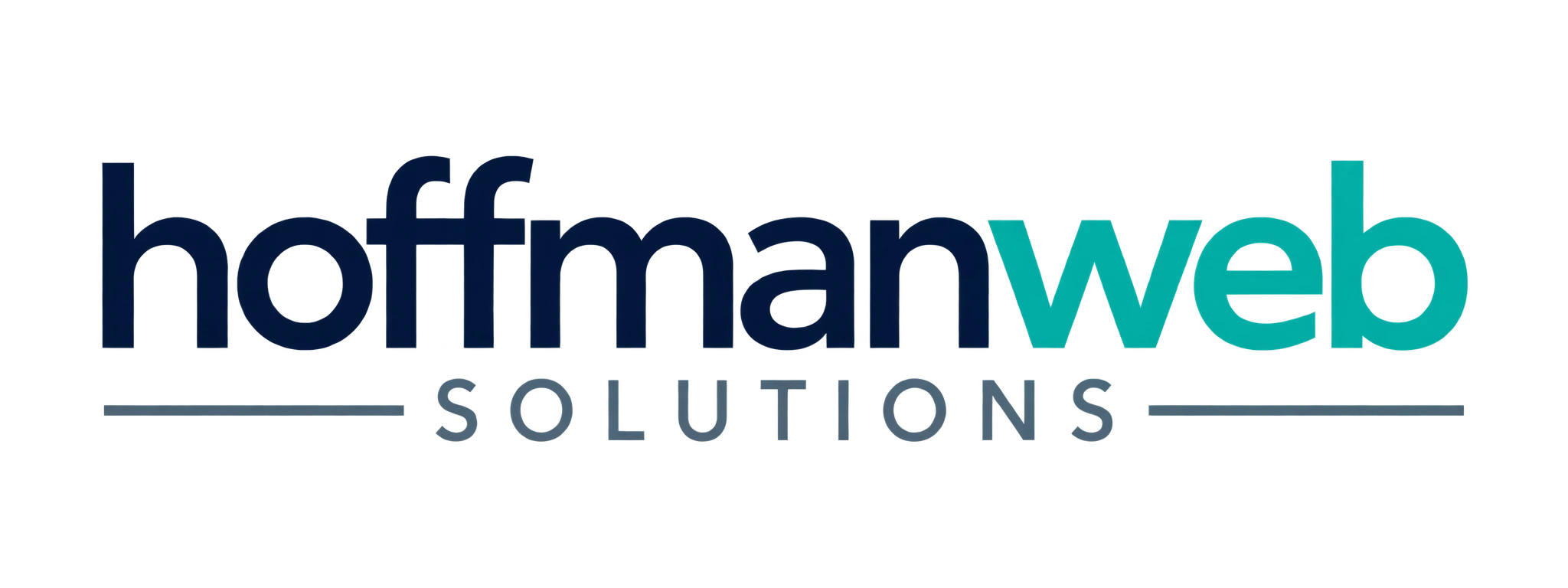 Hoffman Web Solutions