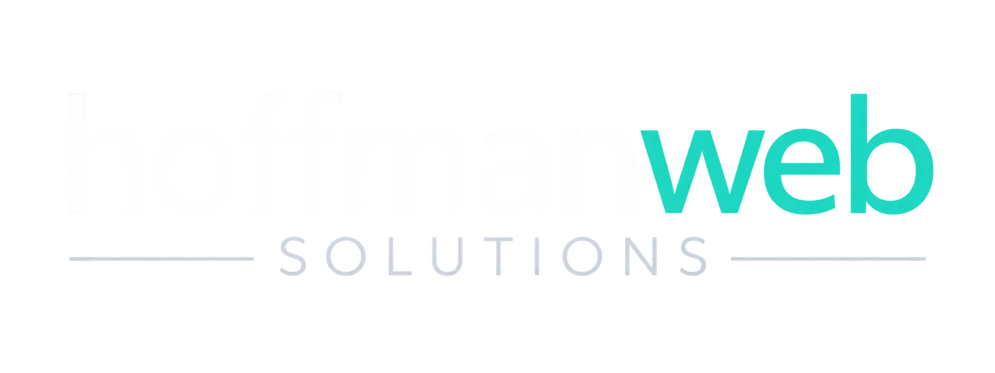 Hoffman Web Solutions